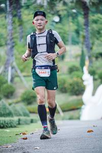 BIB: 5661
                            <button type="button" onclick="openModal(22304832)" class="btn btn-primary btn-sm float-right btn-popup" data-toggle="modal" data-target=".modal-high-quality">
                        <i class="fas fa-shopping-cart"></i> Add to Cart
                    </button>
                                            <button type="button" onclick="isThisMe(22304832, true)" class="btn btn-success btn-sm float-right btn-popup btn-isme hidden" data-toggle="tooltip" data-placement="bottom" title="นี่คือรูปของคุณใช่ไหม คลิกที่นี่เพื่อเอาเข้าอัลบั้ม">
                        <i class="fas fa-plus"></i> Add to album
                    </button>
                    <button type="button" onclick="isThisMe(22304832, false)" class="btn btn-warning btn-sm float-right btn-popup btn-isnotme hidden">
                        <i class="fas fa-ban"></i> Remove from album
                    </button>